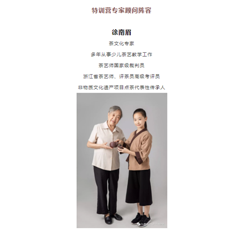 QQ图片20200802085613.png