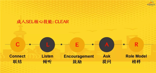 QQ图片20200802085702.png