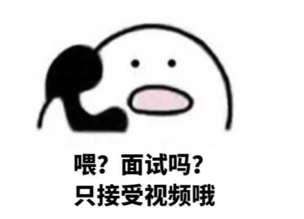 1596527191565011865.png