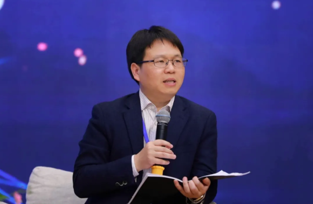 QQ图片20200804221656.png