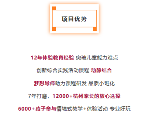 QQ图片20200807094206.png