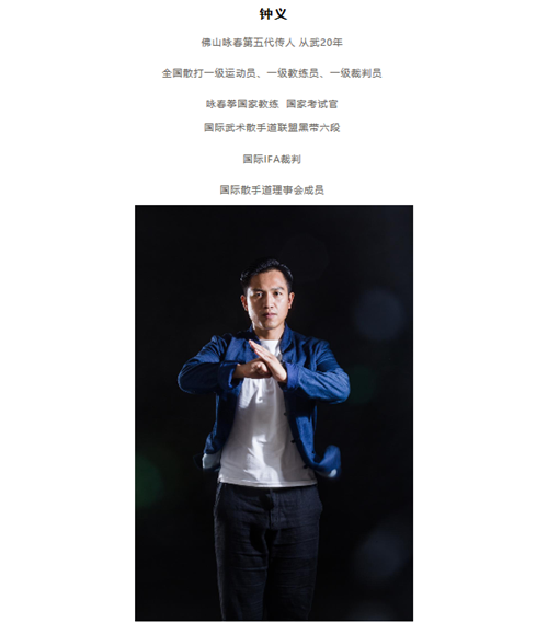 QQ图片20200807095323.png
