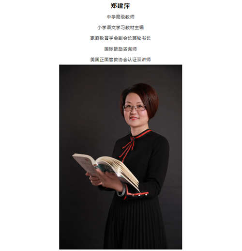 QQ图片20200807095334.png