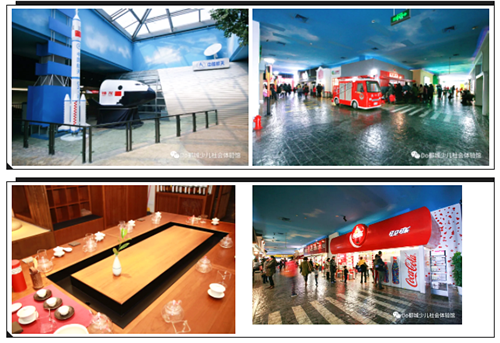 1597393359108054281.png QQ图片20200813223427.png