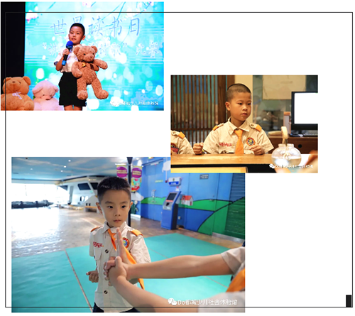 1597393415661065703.png QQ图片20200814093535.png