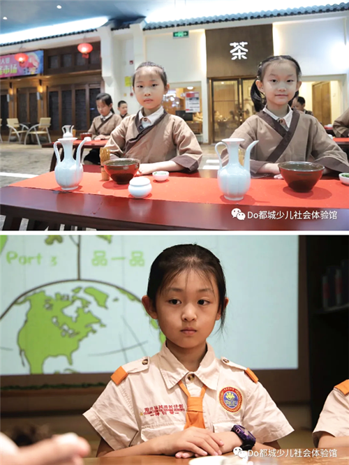 1597393464060068081.png QQ图片20200814094037.png