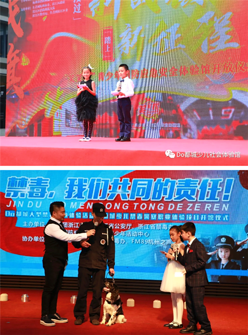 1597393578242091345.png QQ图片20200814094315.png