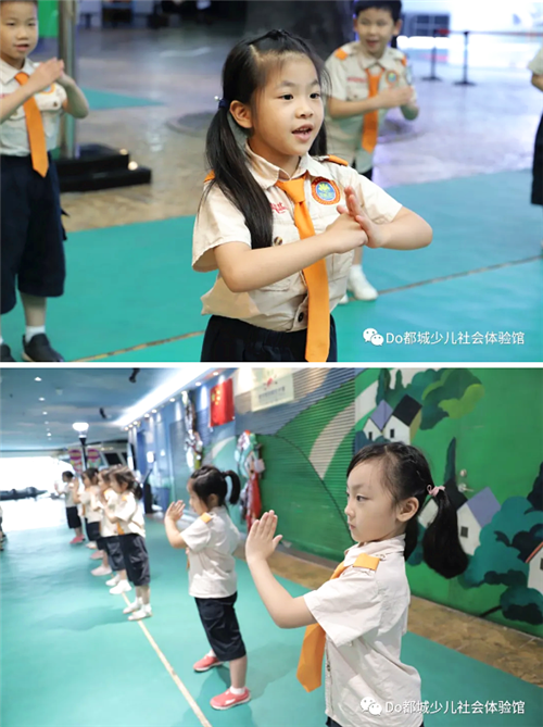 1597393629703029324.png QQ图片20200814094351.png