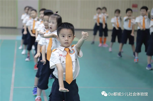 1597393641352038446.png QQ图片20200814094401.png