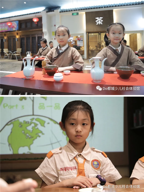 1597649128130072840.png QQ图片20200817125754.png