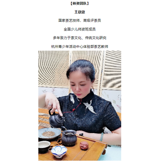 1597649179650047022.png QQ图片20200817125843.png