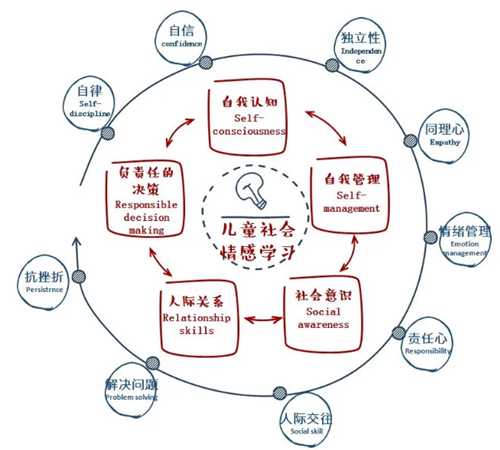 QQ图片20200817130116.png