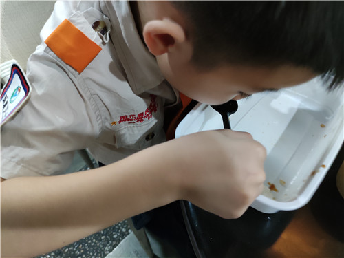 1597882518875007083.jpg IMG_20200817_114815.jpg