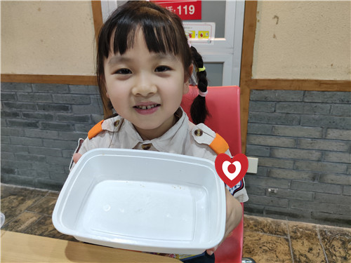 1597882557426036297.jpg IMG_20200817_115523.jpg