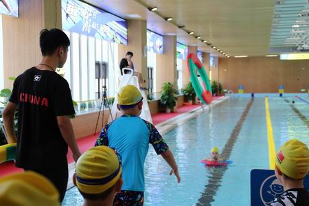 1597907871998056711.jpg 2.jpg