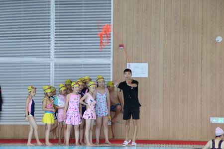 1597907876947074481.jpg 3.jpg