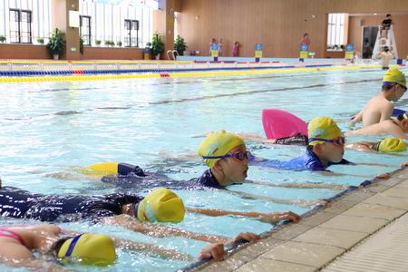 1597907921992082588.jpg 6.jpg