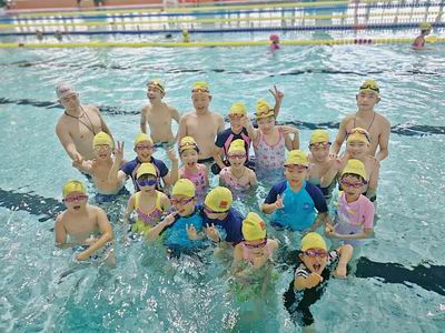 1597907926611039751.jpg 7.jpg