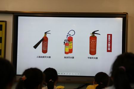 1597907942293055638.jpg 8.jpg