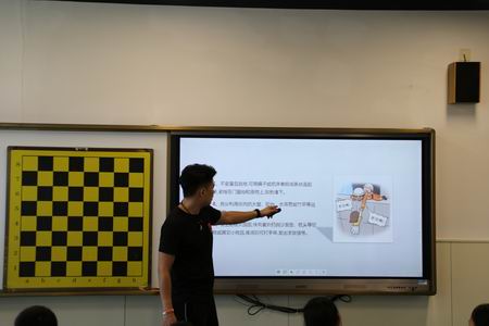 1597907946788059847.jpg 9.jpg