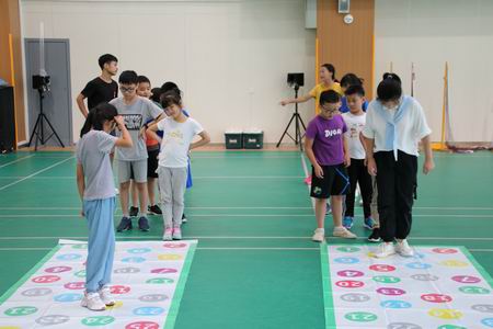 1597907969305092271.jpg 10.jpg