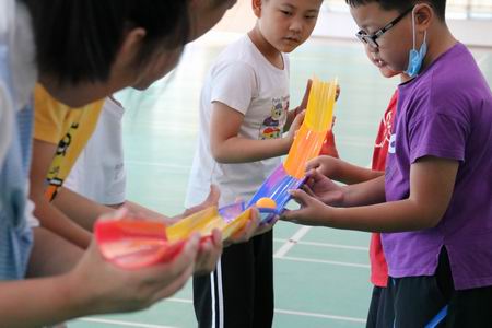 1597907974709021917.jpg 11.jpg