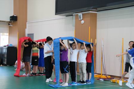 1597907979016076339.jpg 12.jpg