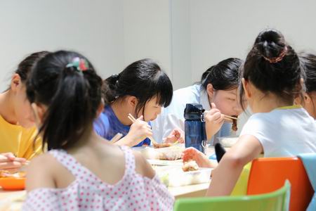 1597908006297059252.jpg 13.jpg