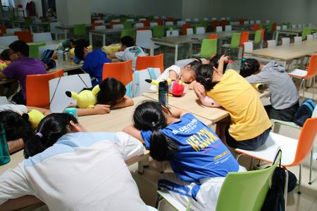 1597908012291057095.jpg 14.jpg