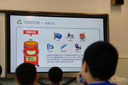 1597908025771064214.jpg 15.jpg