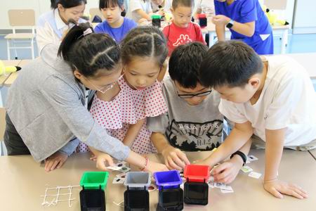 1597908030854062641.jpg 16.jpg