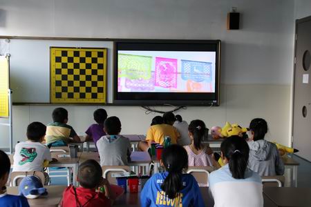 1597908043818067895.jpg 17.jpg