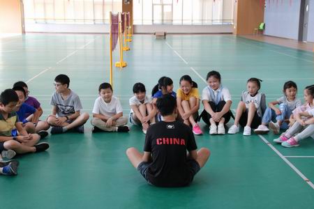 1597908055050034145.jpg 18.jpg