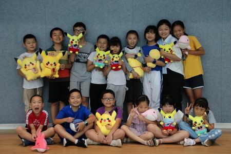 1597908059619007941.jpg 19.jpg