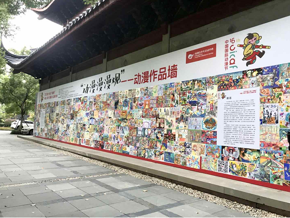 1601447860800042522.png image.png