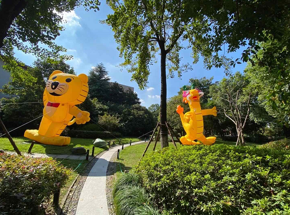 1601447894772005998.png image.png