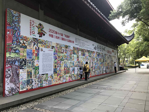 1601447918456093344.png image.png