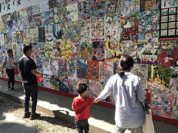 1601602160793077440.png image.png