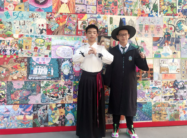 1601602195829050092.png image.png