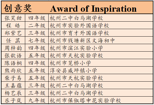1604995635265088679.png
