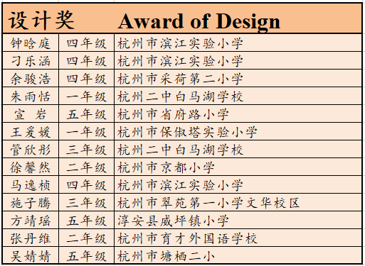 1604995635283061635.png