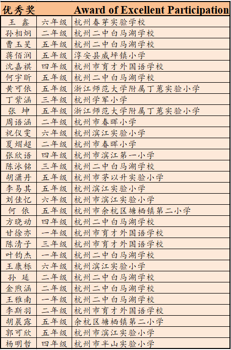 1604995635293065841.png