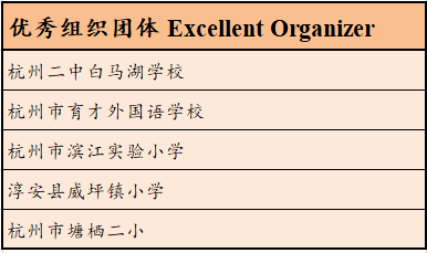 1604995635383015623.png