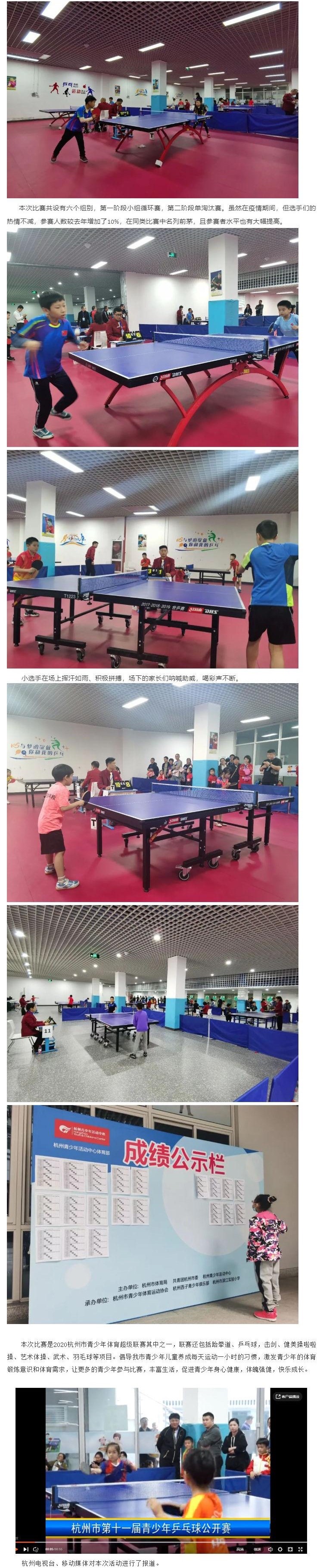 杭州市第十一届青少年乒乓球公开赛圆满闭幕_壹伴长图1_爱奇艺.jpg