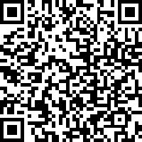 1606358521694027231.png