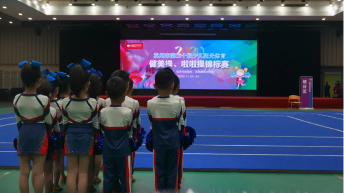 微信截图_20201128081616.png