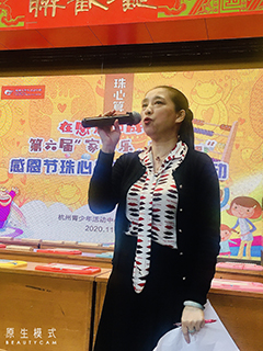 2 拷贝.jpg