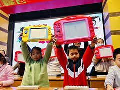 10 拷贝.jpg