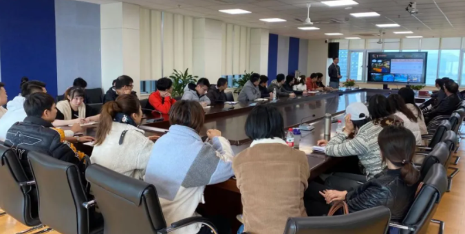 微信截图_20201202091426.png