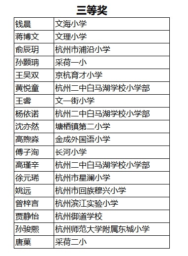 获奖3.jpg
